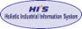 HI2S - Holistic Industrial Information System®