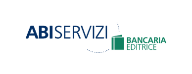 logo bancaria editrice