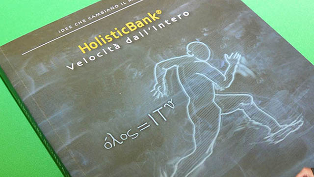 holistic bank cover