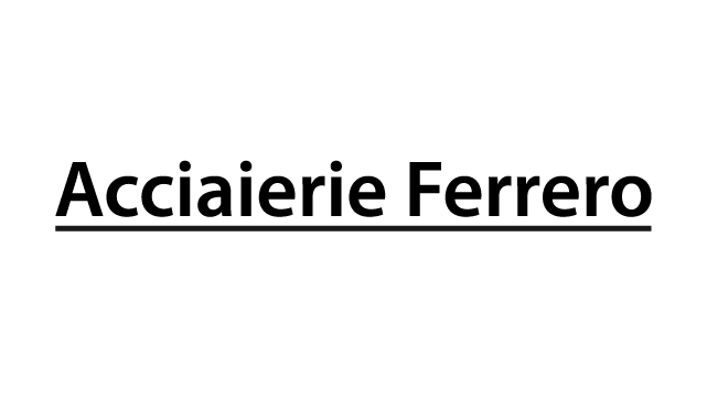 Acciaierie Ferrero