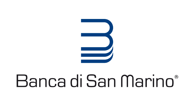 Banca di San Marino