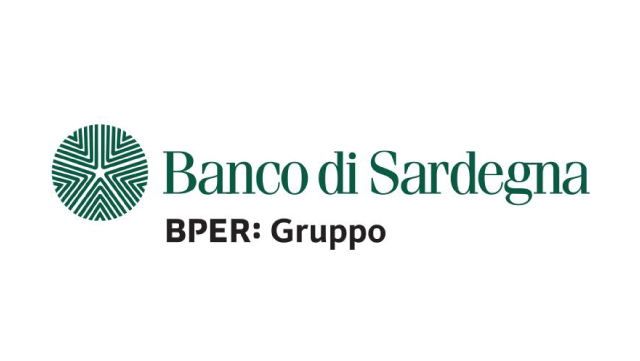 Banco di Sardegna