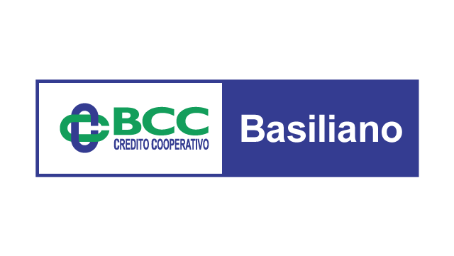 BCC Basiliano