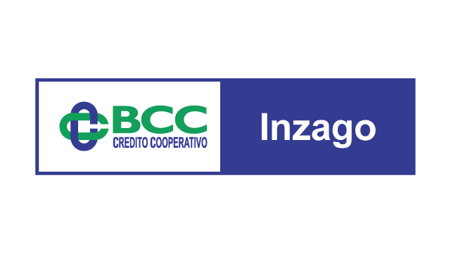 BCC Inzago