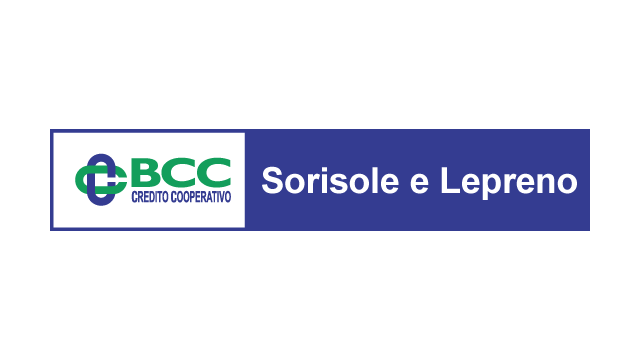 BCC Sorisole