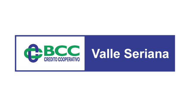 BCC Valle Seriana