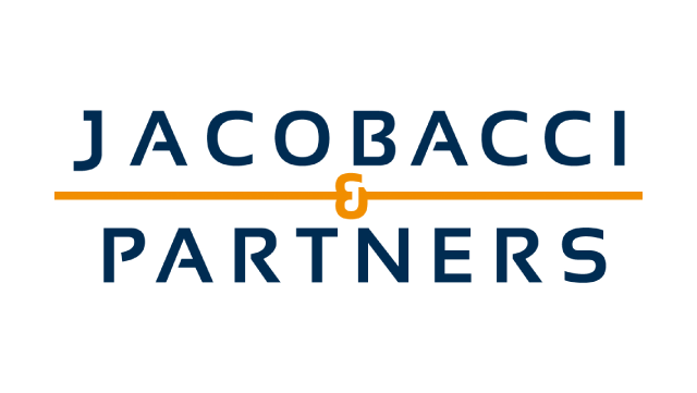 Jacobacci and Partners