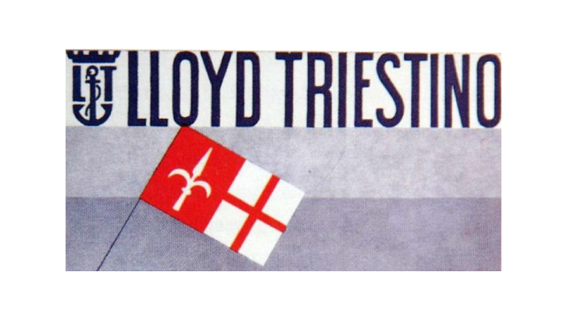 Lloyd Triestino