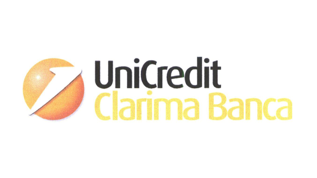 Unicredit Clarima
